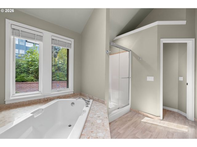 15845 Sw CARDINAL Loop, Beaverton, OR 97007