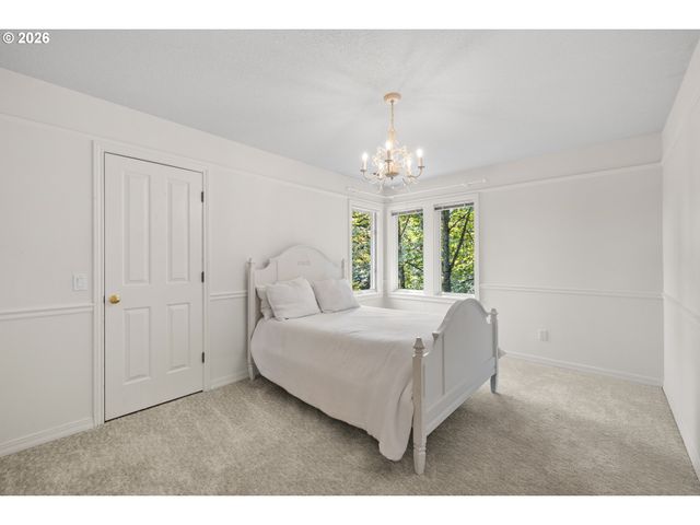 15845 Sw CARDINAL Loop, Beaverton, OR 97007