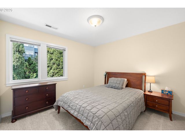 15845 Sw CARDINAL Loop, Beaverton, OR 97007