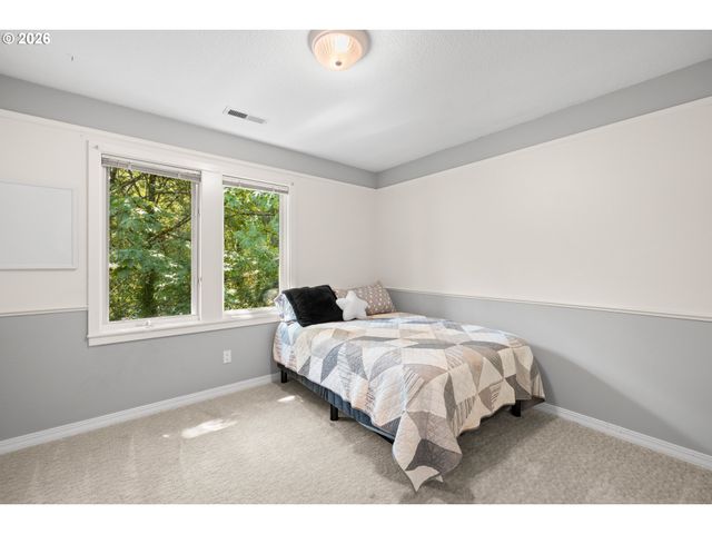 15845 Sw CARDINAL Loop, Beaverton, OR 97007