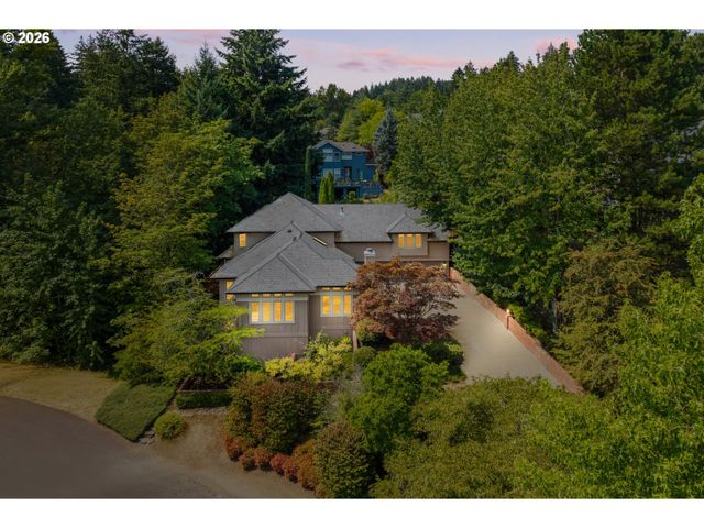 15845 Sw CARDINAL Loop, Beaverton, OR 97007