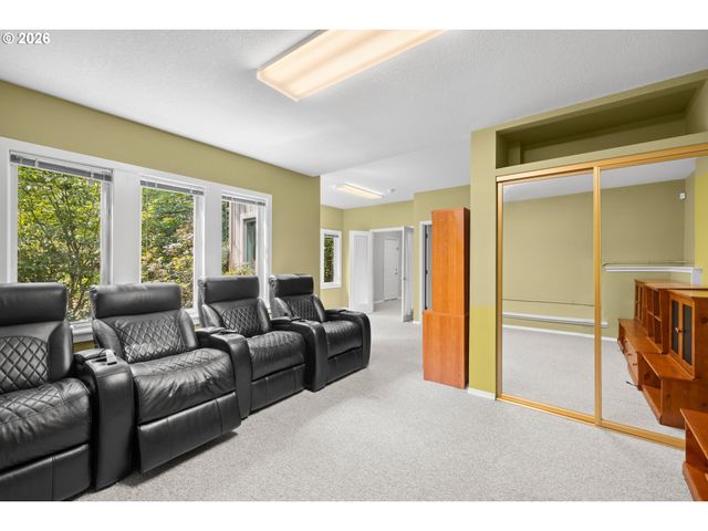 15845 Sw CARDINAL Loop, Beaverton, OR 97007