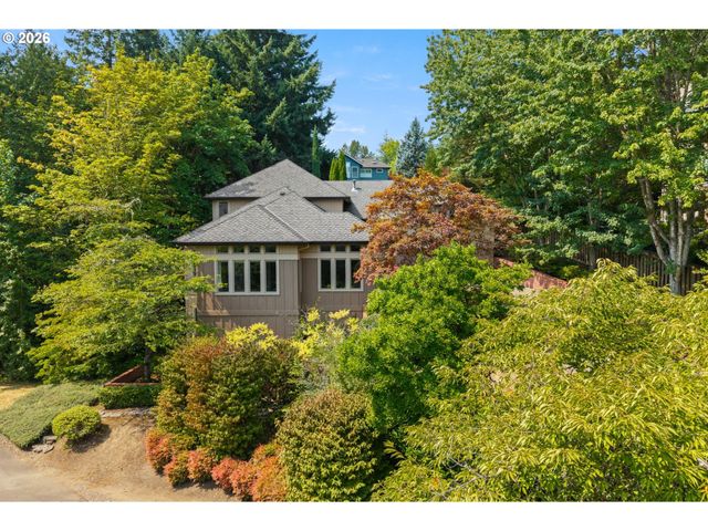 15845 Sw CARDINAL Loop, Beaverton, OR 97007