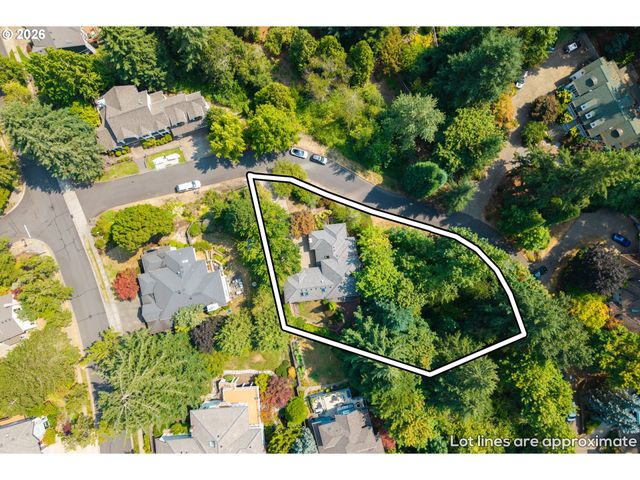 15845 Sw CARDINAL Loop, Beaverton, OR 97007