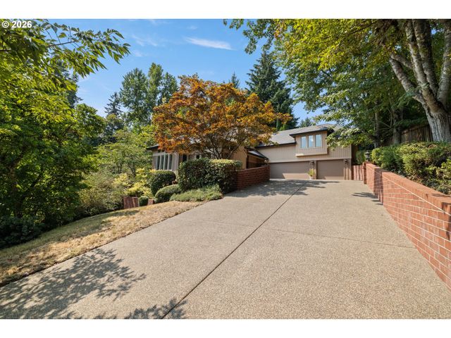 15845 Sw CARDINAL Loop, Beaverton, OR 97007