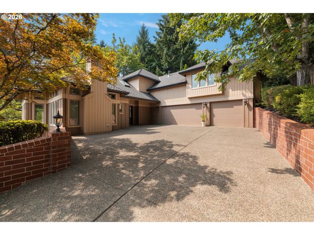 15845 Sw CARDINAL Loop, Beaverton, OR 97007