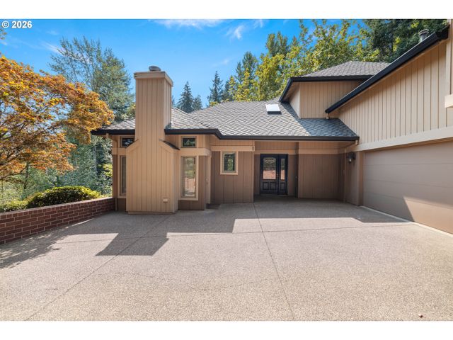 15845 Sw CARDINAL Loop, Beaverton, OR 97007