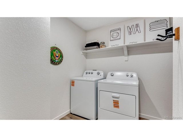 715 Ayrshire Rd, Johnstown, CO 80534