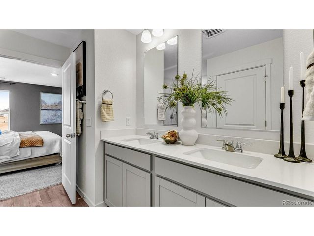 715 Ayrshire Rd, Johnstown, CO 80534