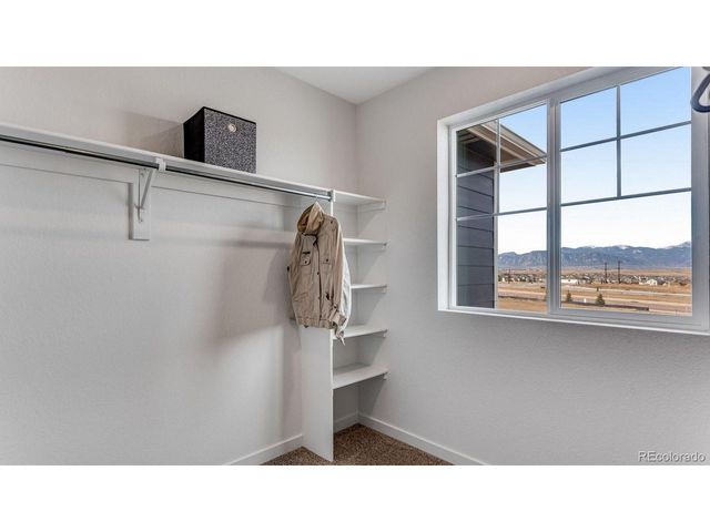 715 Ayrshire Rd, Johnstown, CO 80534
