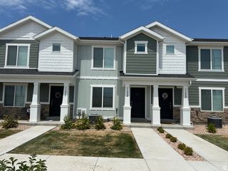 1931 S 530 W #1172, Provo, UT 84601