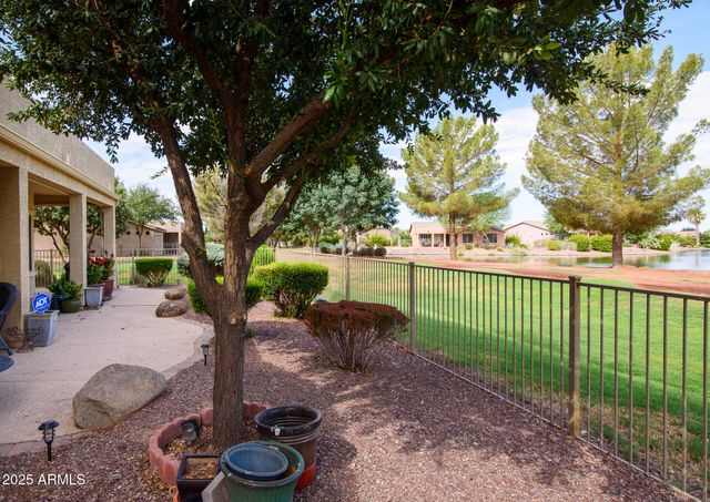 42348 W FOUNTAINHEAD Street, Maricopa, AZ 85138