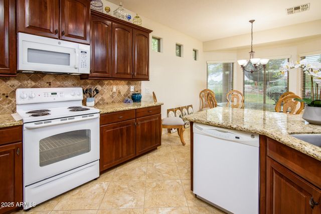 42348 W FOUNTAINHEAD Street, Maricopa, AZ 85138