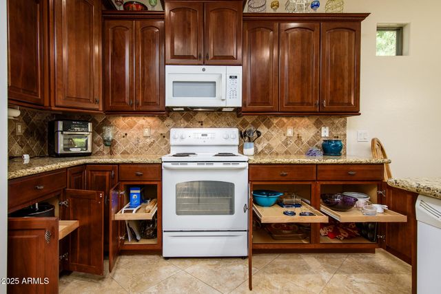 42348 W FOUNTAINHEAD Street, Maricopa, AZ 85138