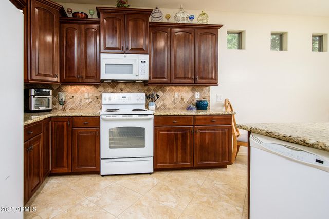 42348 W FOUNTAINHEAD Street, Maricopa, AZ 85138