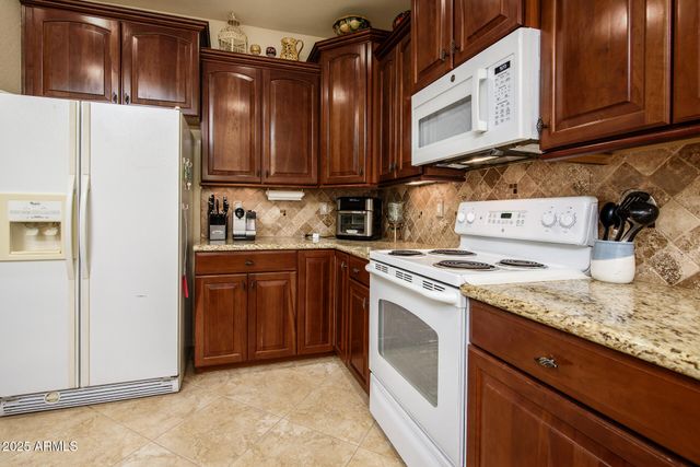 42348 W FOUNTAINHEAD Street, Maricopa, AZ 85138
