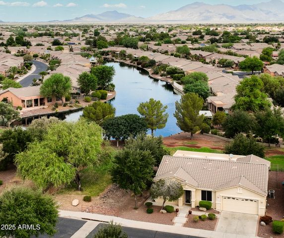 42348 W FOUNTAINHEAD Street, Maricopa, AZ 85138