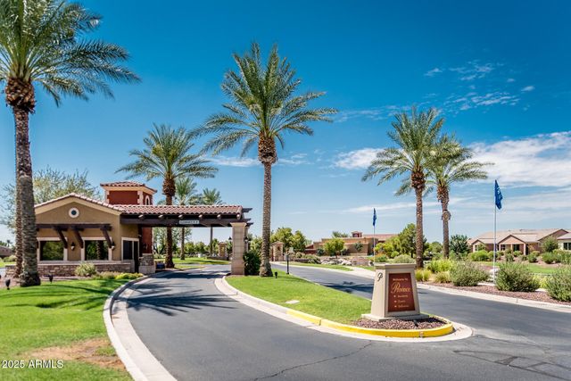 42348 W FOUNTAINHEAD Street, Maricopa, AZ 85138