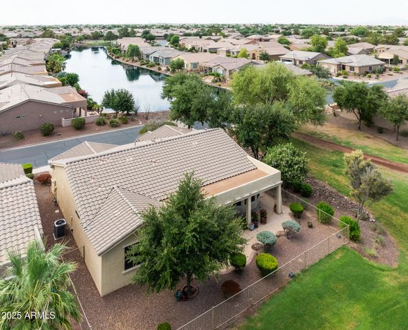 42348 W FOUNTAINHEAD Street, Maricopa, AZ 85138