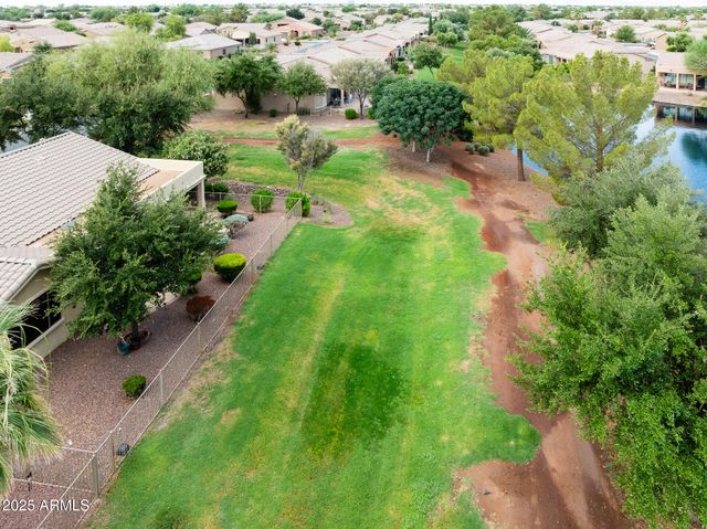 42348 W FOUNTAINHEAD Street, Maricopa, AZ 85138