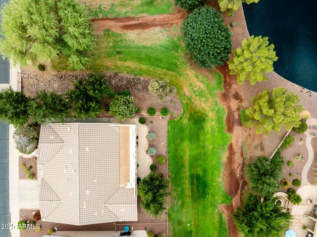 42348 W FOUNTAINHEAD Street, Maricopa, AZ 85138