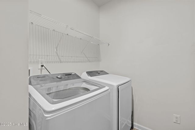 324 Sunny Lake Road, Moyock, NC 27958