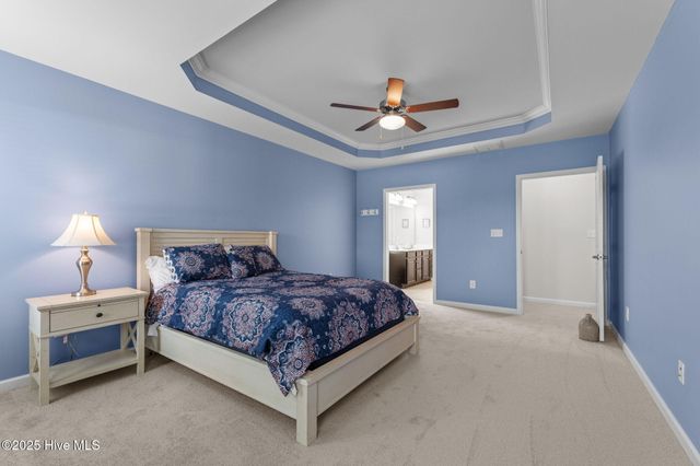 324 Sunny Lake Road, Moyock, NC 27958