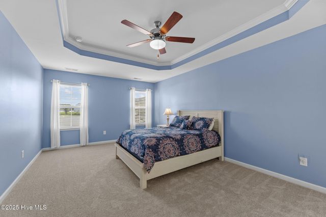 324 Sunny Lake Road, Moyock, NC 27958