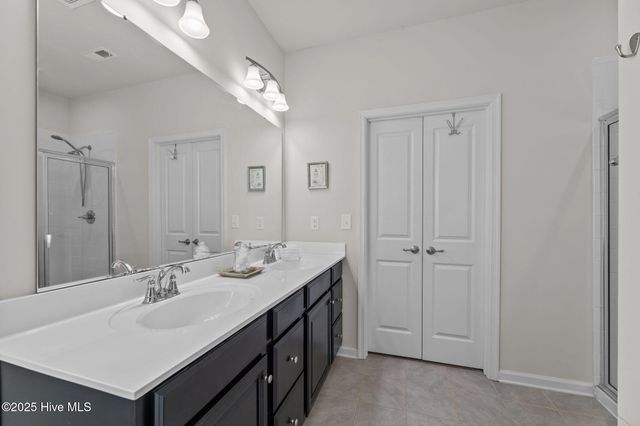 324 Sunny Lake Road, Moyock, NC 27958