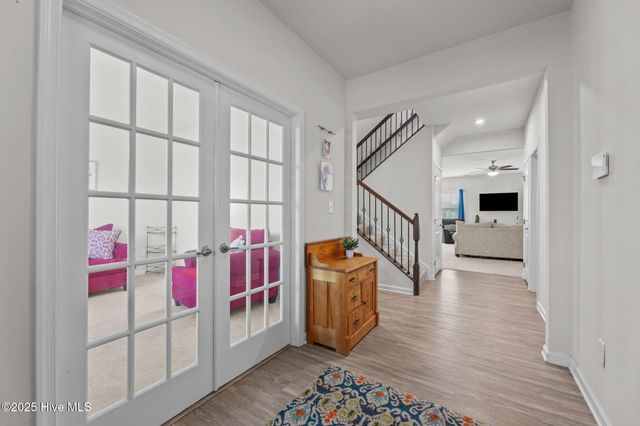 324 Sunny Lake Road, Moyock, NC 27958