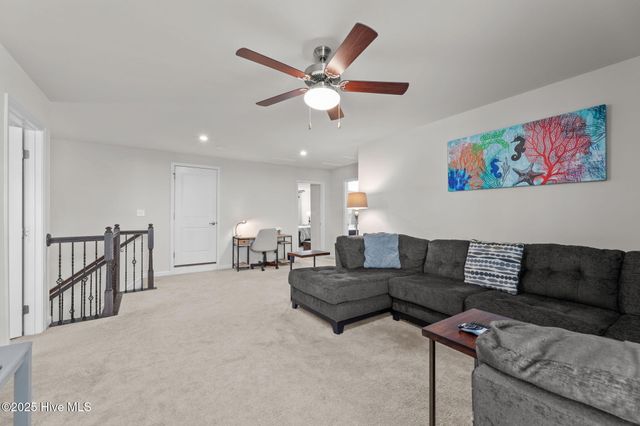 324 Sunny Lake Road, Moyock, NC 27958