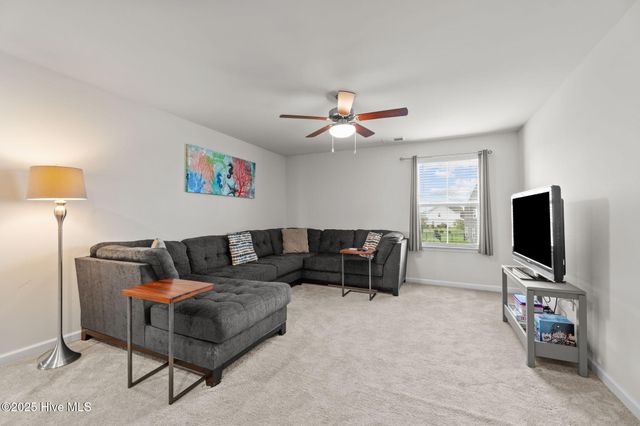 324 Sunny Lake Road, Moyock, NC 27958