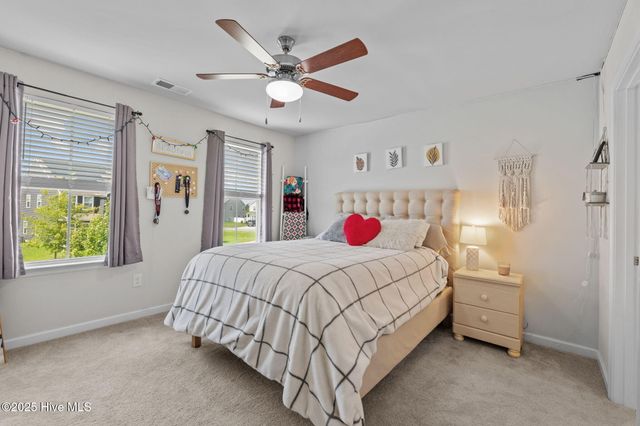 324 Sunny Lake Road, Moyock, NC 27958