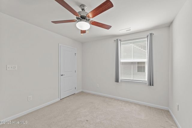 324 Sunny Lake Road, Moyock, NC 27958