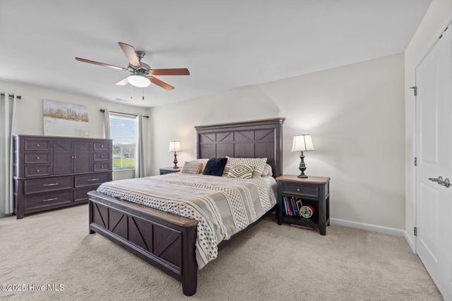 324 Sunny Lake Road, Moyock, NC 27958
