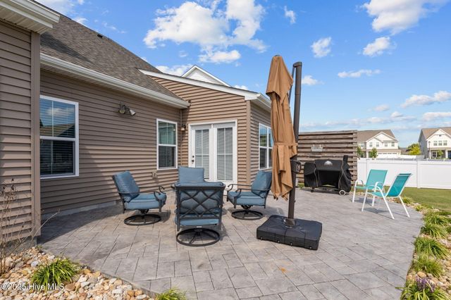 324 Sunny Lake Road, Moyock, NC 27958
