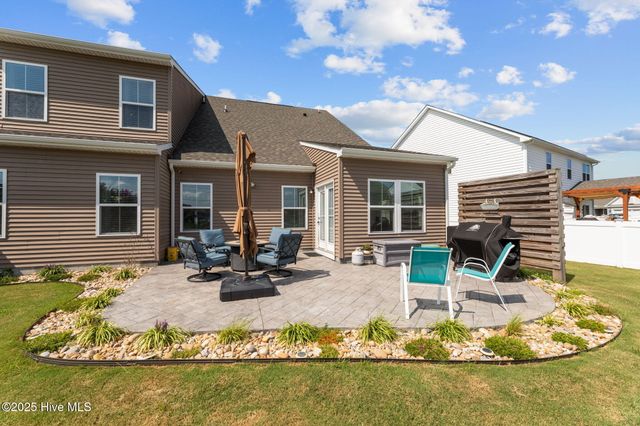 324 Sunny Lake Road, Moyock, NC 27958