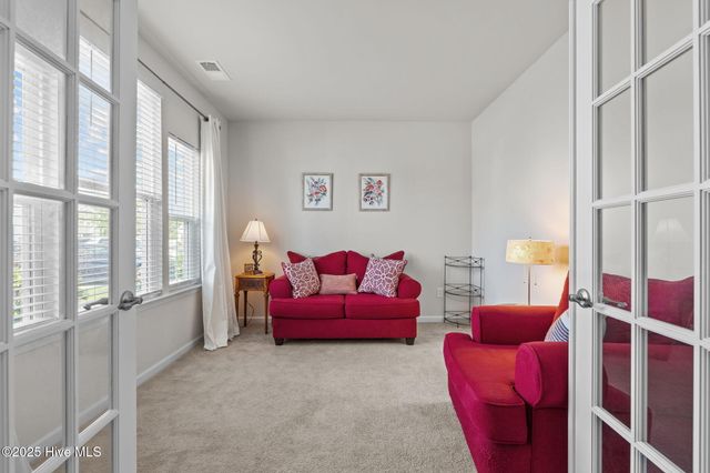 324 Sunny Lake Road, Moyock, NC 27958