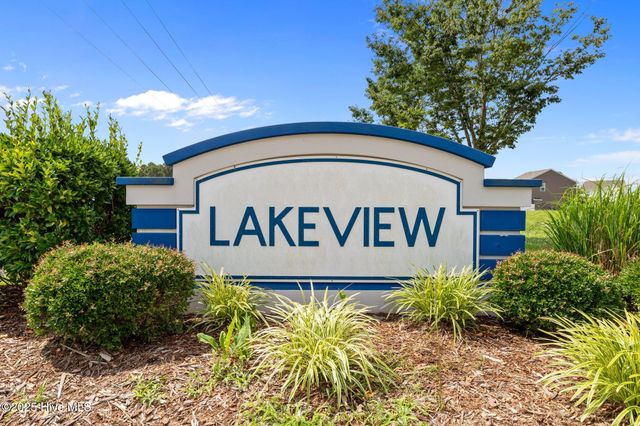 324 Sunny Lake Road, Moyock, NC 27958