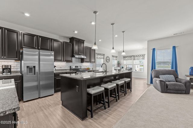 324 Sunny Lake Road, Moyock, NC 27958