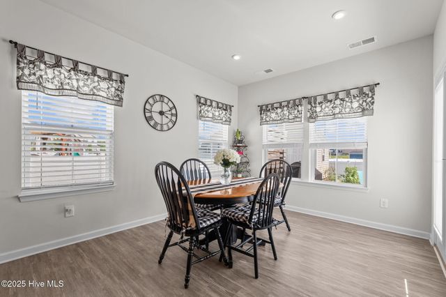 324 Sunny Lake Road, Moyock, NC 27958