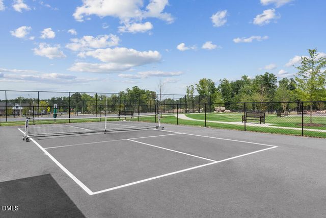 2032 Abbeyhill Drive 100, Raleigh, NC 27610