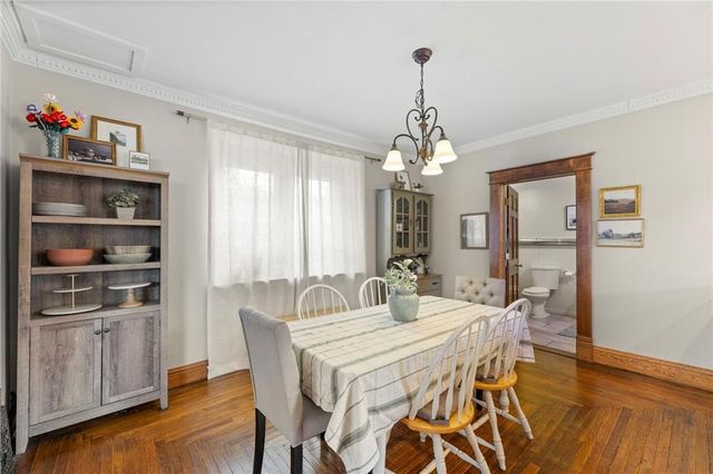 501 E Shawnee Street, Paola, KS 66071