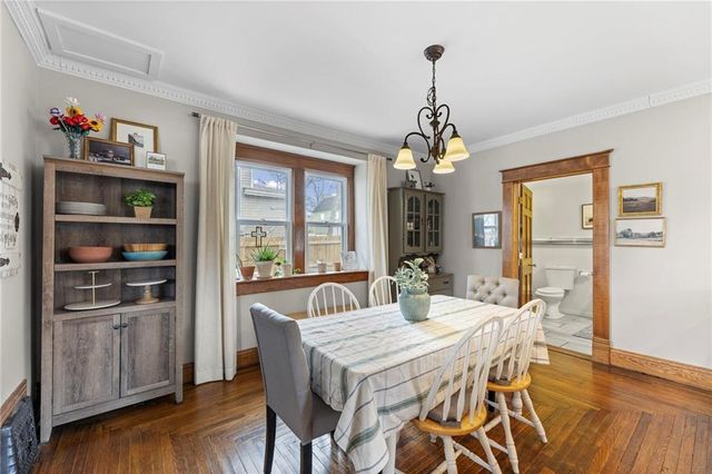 501 E Shawnee Street, Paola, KS 66071