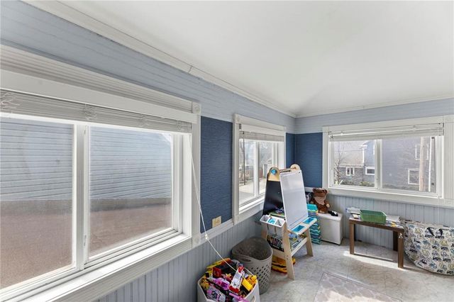 501 E Shawnee Street, Paola, KS 66071