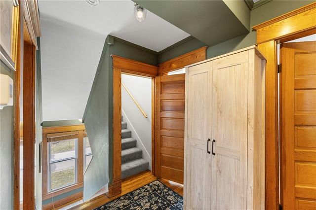 501 E Shawnee Street, Paola, KS 66071