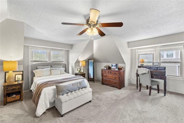 501 E Shawnee Street, Paola, KS 66071