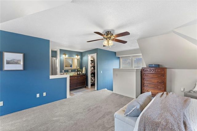 501 E Shawnee Street, Paola, KS 66071