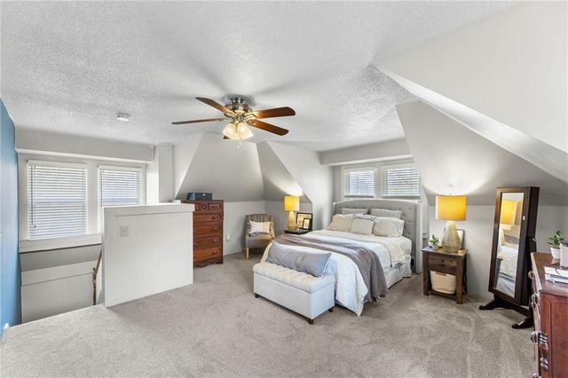 501 E Shawnee Street, Paola, KS 66071