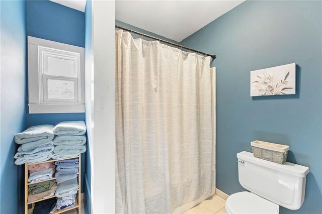 501 E Shawnee Street, Paola, KS 66071